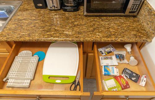 Bright & Cozy Getaway-10min to Downtown LA - Foto 45