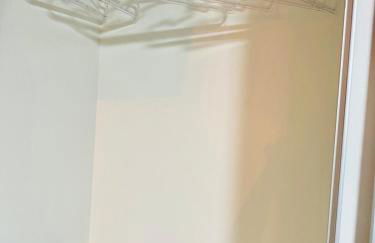 Apartamento completo Bauru Check-in 14h checkout 12h Proibido fumar - Photo 15