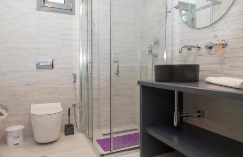 Kamilari Paradise Luxury Villa - Foto 21