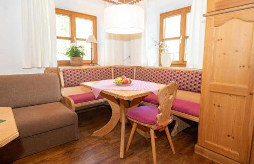 Knoglerhof inkl. Chiemgaukarte - Foto 11