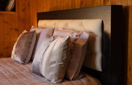 Casa do Lagar - Foto 38