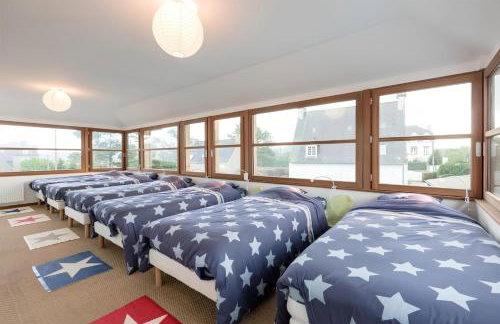 Maison Starck - Foto 24