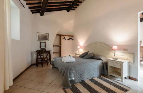 Agriturismo San Ottaviano - Foto 64