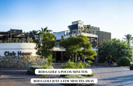 Apartalux Alcázares Río Esla - Foto 37