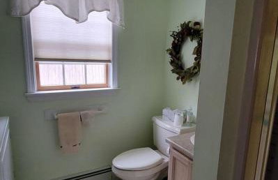 Family Retreat at York Beach - Foto 7