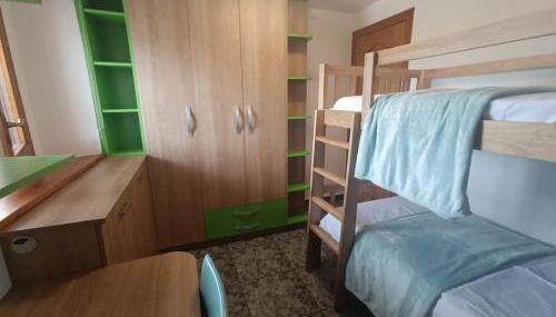 Cal Fortic, Navès - Foto 4