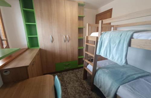 Cal Fortic, Navès - Foto 4