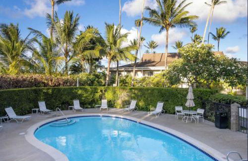 Kauai Plantation Hale Hotel - Foto 2