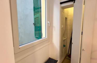 La Casetta - Foto 10