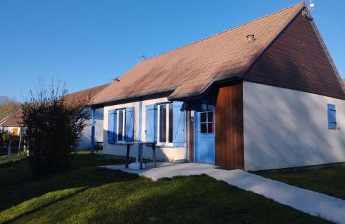 Marina Holyder - Foto 20