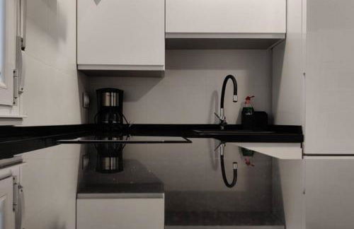 Los Sitios - Photo 13