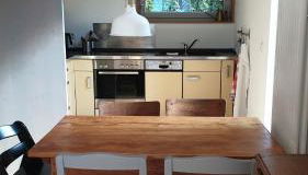 Ferienwohnung am Römischen Haus - Foto 2