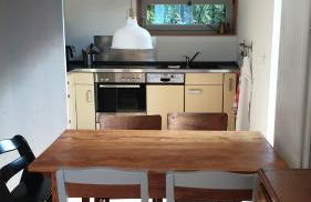 Ferienwohnung am Römischen Haus - Foto 2