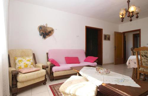 Apartment Luisa 1437 - Foto 9