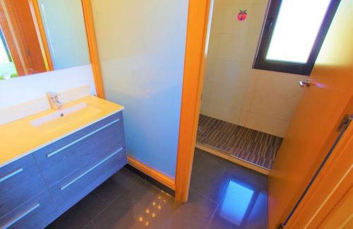 V&V LLORET- Villa Nicole - Foto 38