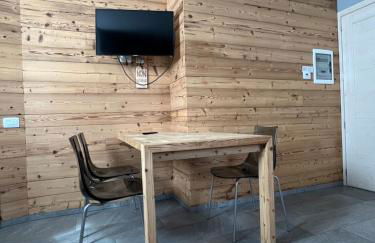 Casa Vacanze Ranuncolo 2 - Foto 12