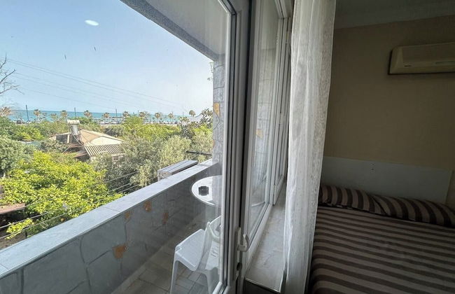 DURAN APART - Foto 52