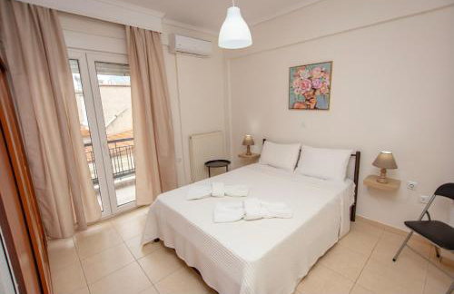 Boskos Apartments - Photo 6