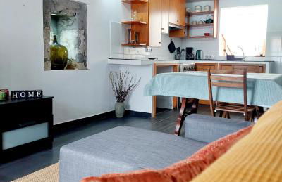 Casa do Beco - Photo 10