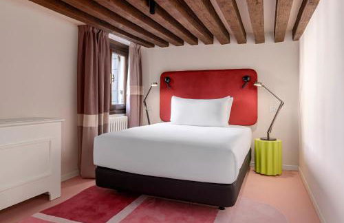 Palazzo Dei Fiori By Room Mate - Foto 120