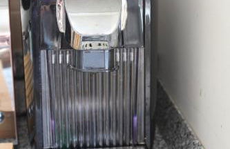 Number 10 Beach House - Foto 19