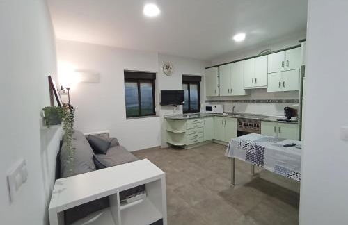 Apartamento en Bahía de Santander - Foto 6