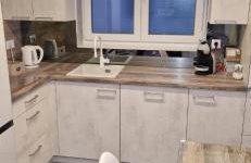 Premium sunrise - Foto 34