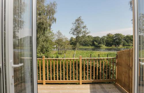 Simply Suite - Foto 1