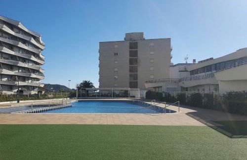 A. Garganta - Rocamaura & Catalonia - Foto 8