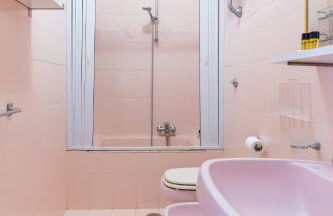 Le Castagne Apartments Ischia - Foto 25