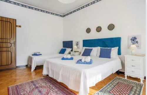 incantevole casa vacanze myu - Foto 26