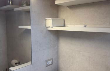 Panoramicissima - Foto 23