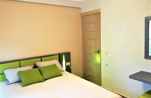 All Saints Villas - Foto 43