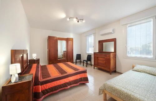 Casa Cicolani - Foto 13