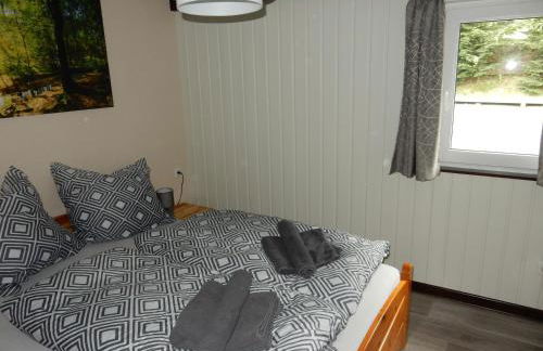 Ferienwohnung zum Eiling - Foto 7