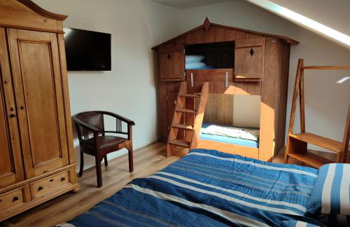 Seehof Reuter Ferienhof - Photo 51