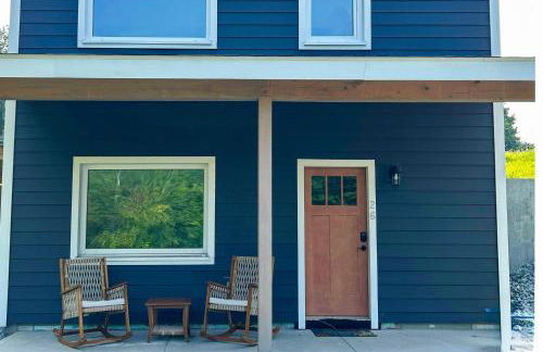 Green Mountain Zen - Foto 1