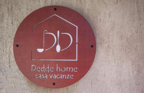 Dedde Home - Photo 16