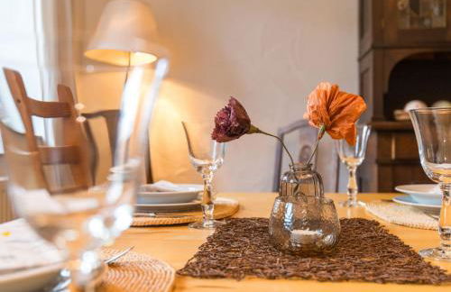 Holiday Home Bruni by Interhome - Foto 34