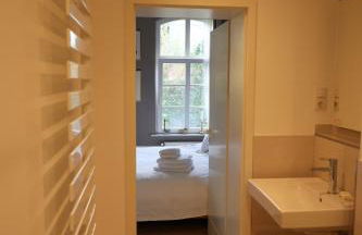 Altes Schulhaus in der Lüneburger Heide - Photo 25