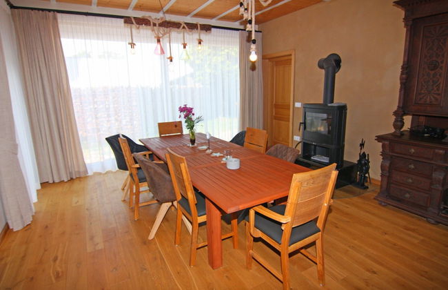 Ferienwohnung Strandanker in Monkebude - Foto 48