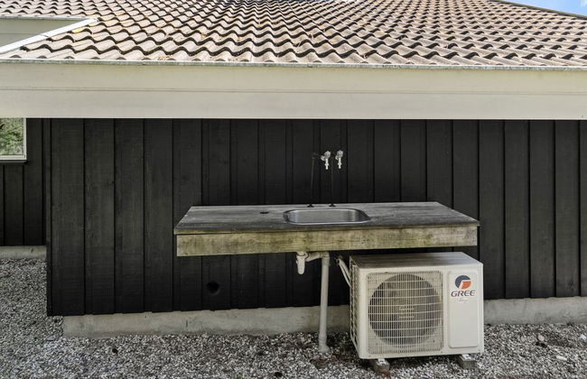 "Caia" - 375m from the sea - Foto 4