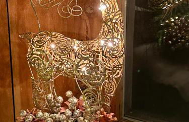 Kookaburra Cabin - Foto 66