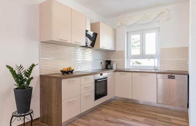 House 1821 - Foto 13