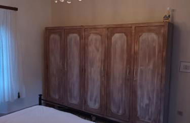 CASOLARE TROMBACCO - Foto 18