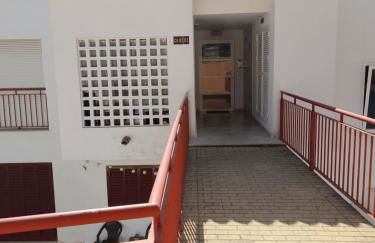 Feel The Vibe Alcaidesa - Foto 35