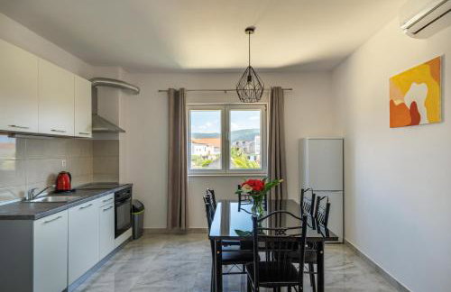 Apartman Krstičević - Foto 14