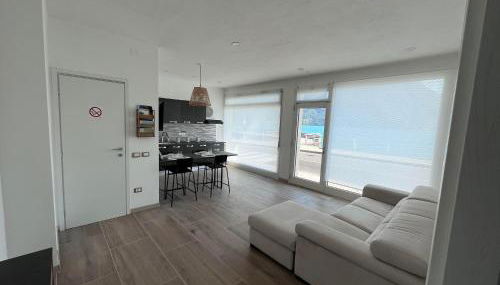 Paradise L V - Foto 2