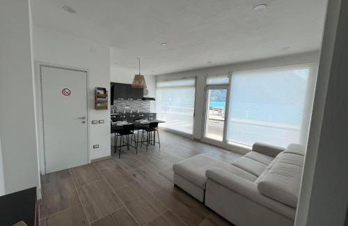 Paradise L V - Foto 2