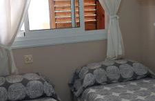 Apartamento Albamarina - Foto 10